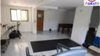 Foto 17 de Apartamento com 3 Quartos à venda, 96m² em Móoca, São Paulo