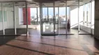 Foto 14 de Sala Comercial para alugar, 177m² em Itaim Bibi, São Paulo