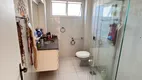 Foto 11 de Apartamento com 3 Quartos à venda, 136m² em Centro, Itajubá