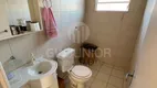 Foto 20 de Casa com 4 Quartos à venda, 219m² em Fátima, Joinville