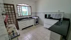 Foto 9 de Casa de Condomínio com 4 Quartos à venda, 240m² em Sobradinho, Brasília