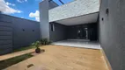 Foto 3 de Casa com 3 Quartos à venda, 160m² em Jardim América, Goiânia
