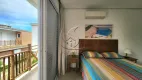 Foto 38 de Casa de Condomínio com 4 Quartos para alugar, 170m² em Praia de Juquehy, São Sebastião