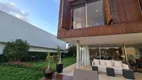 Foto 3 de Casa de Condomínio com 4 Quartos à venda, 430m² em Condominio Fazenda Boa Vista, Porto Feliz