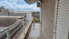 Foto 24 de Casa com 4 Quartos à venda, 276m² em Jardim Candido Bertini II, Santa Bárbara D'Oeste