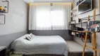 Foto 25 de Casa de Condomínio com 3 Quartos à venda, 425m² em Saco Grande, Florianópolis