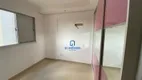 Foto 17 de Apartamento com 4 Quartos à venda, 120m² em Nova Suica, Goiânia