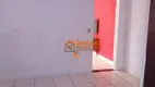 Foto 25 de Sobrado com 6 Quartos à venda, 150m² em Vila Nova Bonsucesso, Guarulhos