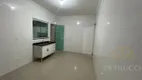 Foto 18 de Casa com 2 Quartos à venda, 80m² em Jardim Campo Belo, Sumaré