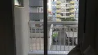 Foto 30 de Apartamento com 3 Quartos à venda, 107m² em Centro, São Caetano do Sul