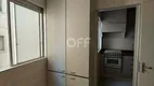 Foto 8 de Apartamento com 3 Quartos à venda, 86m² em Vila São Bento, Campinas