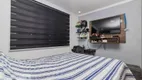 Foto 10 de Casa com 3 Quartos à venda, 190m² em Bandeiras, Osasco