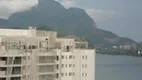 Foto 14 de Cobertura com 3 Quartos à venda, 265m² em Barra da Tijuca, Rio de Janeiro