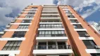 Foto 50 de Apartamento com 4 Quartos à venda, 251m² em Real Parque, São Paulo