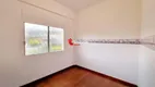 Foto 7 de Apartamento com 3 Quartos à venda, 72m² em Monsenhor Messias, Belo Horizonte