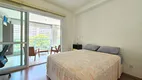 Foto 14 de Apartamento com 1 Quarto para alugar, 56m² em Paraíso, São Paulo