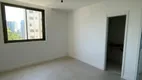 Foto 13 de Apartamento com 3 Quartos à venda, 148m² em Flamengo, Rio de Janeiro