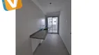 Foto 5 de Apartamento com 2 Quartos à venda, 66m² em Vila Prudente, São Paulo