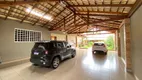 Foto 2 de Casa com 3 Quartos à venda, 380m² em Celina Park, Goiânia
