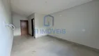 Foto 10 de Casa de Condomínio com 4 Quartos à venda, 470m² em Residencial Alphaville Flamboyant, Goiânia