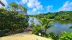 Foto 38 de Sobrado com 3 Quartos à venda, 135m² em Praia do Forte, Mata de São João