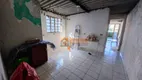 Foto 10 de Sobrado com 3 Quartos à venda, 175m² em Vila Rio, Guarulhos