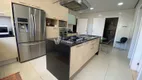Foto 34 de Casa de Condomínio com 4 Quartos para alugar, 408m² em MOINHO DE VENTO, Valinhos