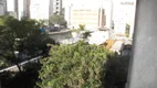 Foto 21 de Apartamento com 3 Quartos para alugar, 195m² em Jardim América, São Paulo