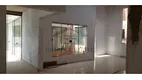 Foto 10 de Casa com 4 Quartos à venda, 460m² em , Pardinho