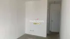 Foto 8 de Apartamento com 2 Quartos à venda, 91m² em Santa Maria, São Caetano do Sul