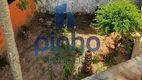 Foto 33 de Casa com 4 Quartos à venda, 270m² em Pituaçu, Salvador