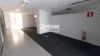 Foto 11 de Ponto Comercial para alugar, 770m² em Santa Efigênia, Belo Horizonte