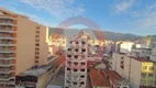 Foto 4 de Apartamento com 3 Quartos à venda, 69m² em Vila Isabel, Rio de Janeiro