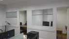 Foto 4 de Sala Comercial com 3 Quartos à venda, 50m² em Alphaville Empresarial, Barueri