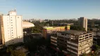 Foto 5 de Apartamento com 3 Quartos à venda, 138m² em Jardins, São Paulo