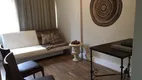 Foto 8 de Apartamento com 1 Quarto à venda, 38m² em Copacabana, Rio de Janeiro