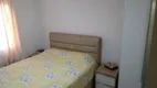 Foto 16 de Apartamento com 3 Quartos à venda, 105m² em Osvaldo Cruz, São Caetano do Sul