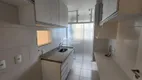 Foto 8 de Apartamento com 3 Quartos à venda, 78m² em Bonfim, Campinas