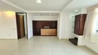 Foto 12 de Apartamento com 2 Quartos à venda, 126m² em Aldeota, Fortaleza