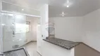 Foto 7 de Apartamento com 2 Quartos à venda, 48m² em Vila Nova Cachoeirinha, São Paulo