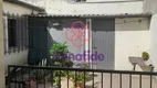 Foto 3 de Casa com 3 Quartos à venda, 190m² em Jardim Cica, Jundiaí