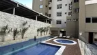 Foto 25 de Apartamento com 2 Quartos à venda, 70m² em Jardim Bela Vista, Aparecida de Goiânia