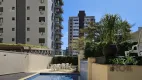 Foto 3 de Apartamento com 2 Quartos à venda, 67m² em Passo da Areia, Porto Alegre