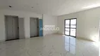 Foto 5 de para alugar, 147m² em Tibery, Uberlândia