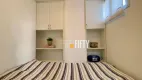 Foto 46 de Apartamento com 3 Quartos à venda, 186m² em Itaim Bibi, São Paulo