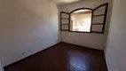 Foto 14 de Casa com 3 Quartos à venda, 146m² em Belmira Novaes, Peruíbe