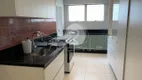 Foto 34 de Apartamento com 3 Quartos à venda, 240m² em Cambuí, Campinas