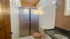 Foto 23 de Casa de Condomínio com 3 Quartos à venda, 234m² em Arembepe Abrantes, Camaçari