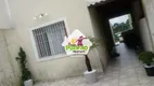 Foto 12 de Sobrado com 2 Quartos à venda, 135m² em Recanto primavera, Arujá