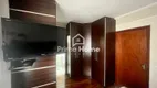 Foto 33 de Casa de Condomínio com 3 Quartos à venda, 107m² em Jardim Novo Campos Elíseos, Campinas